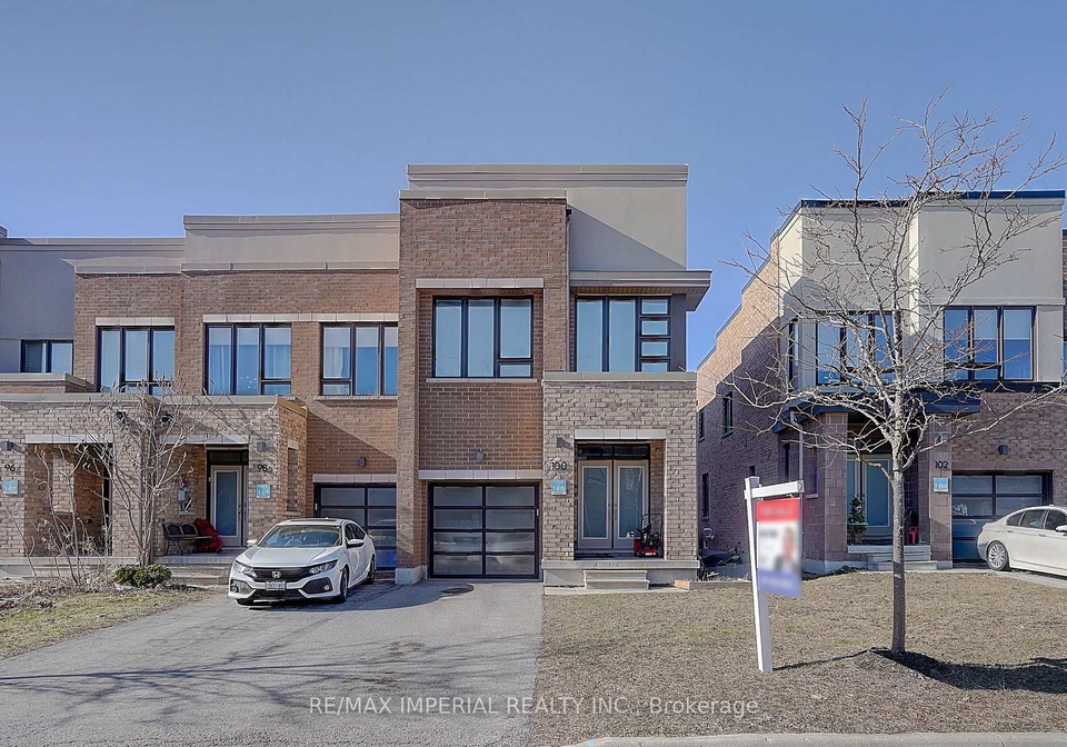 100-dariole-drive-richmond-hill-ontario-n12373170