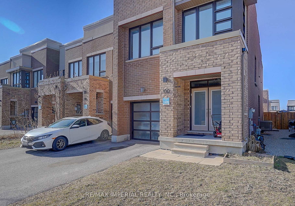 100-dariole-drive-richmond-hill-ontario-n12373170