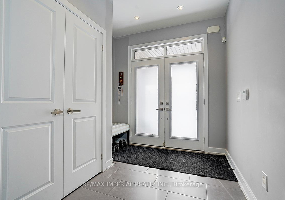 100-dariole-drive-richmond-hill-ontario-n12373170