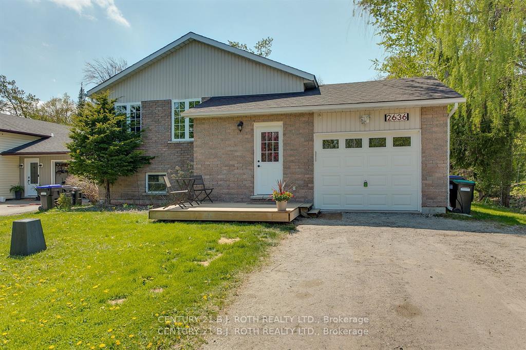 2636-wilson-place-innisfil-ontario-n12373176