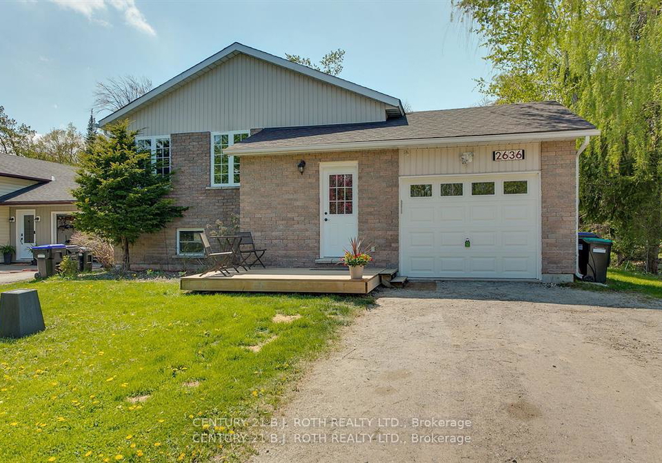 2636-wilson-place-innisfil-ontario-n12373176