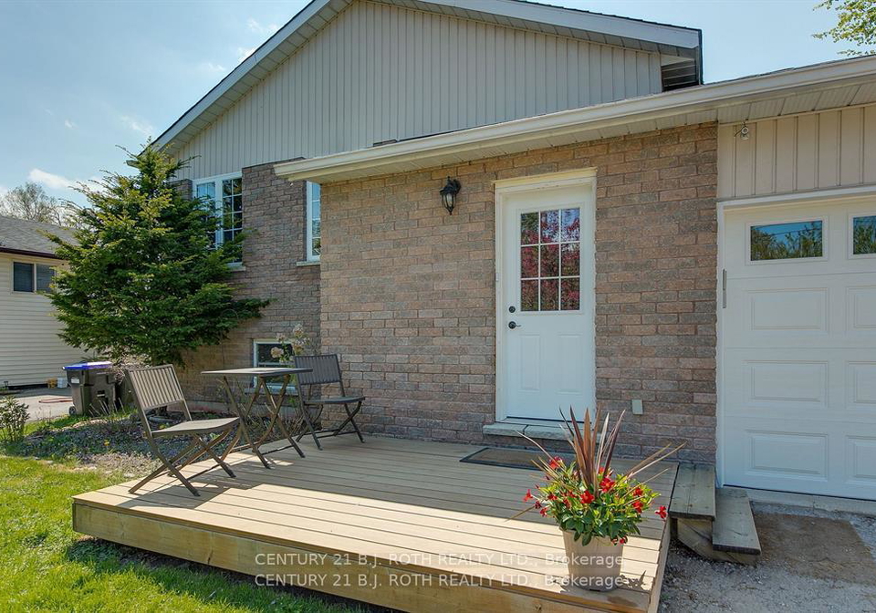 2636-wilson-place-innisfil-ontario-n12373176