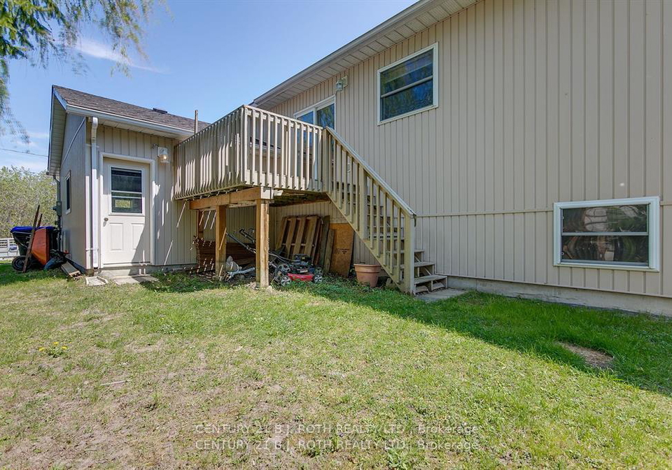 2636-wilson-place-innisfil-ontario-n12373176