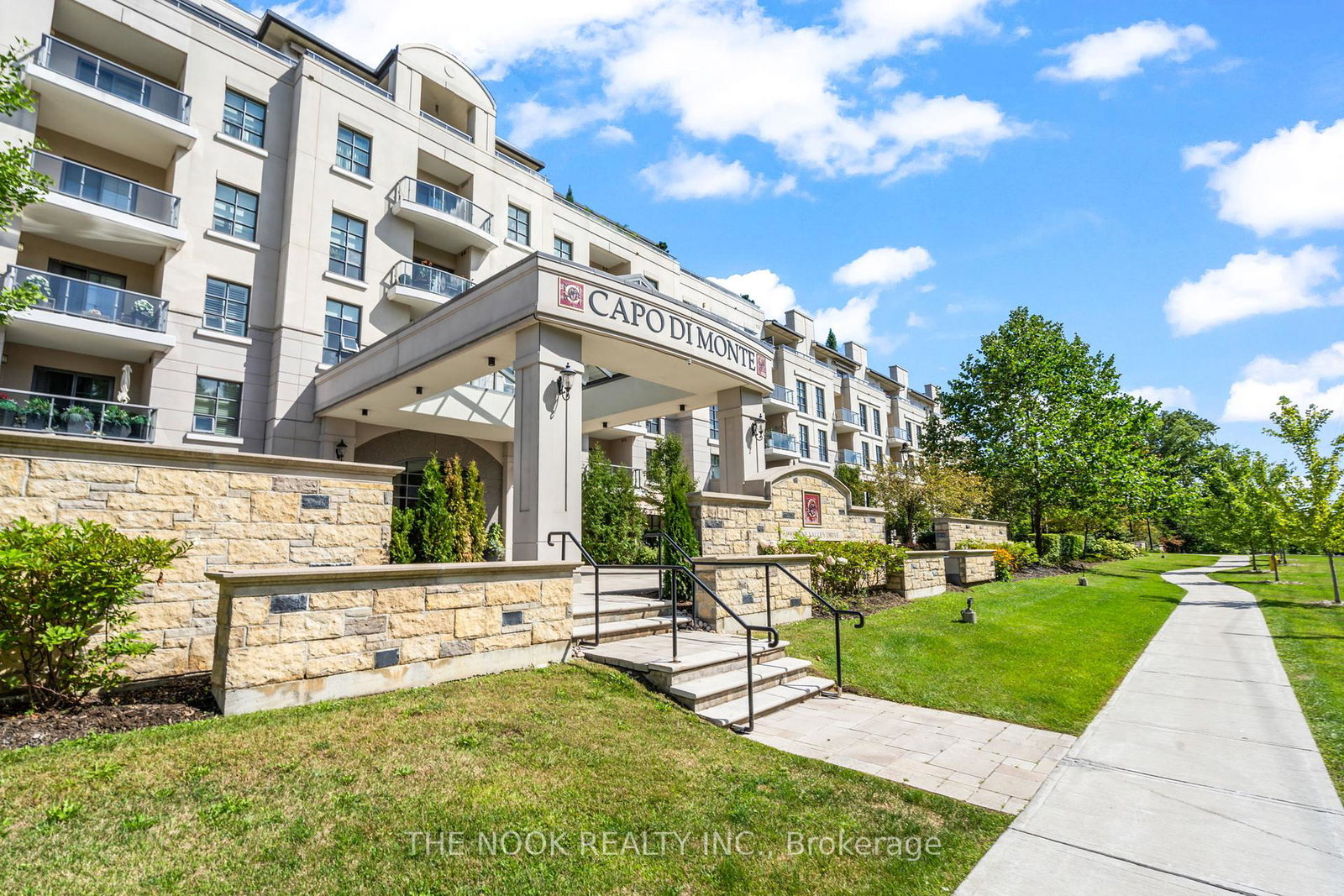 9909-pine-valley-drive-vaughan-ontario-n12373200