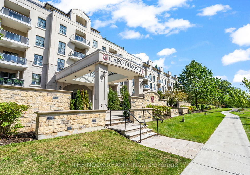 9909-pine-valley-drive-vaughan-ontario-n12373200