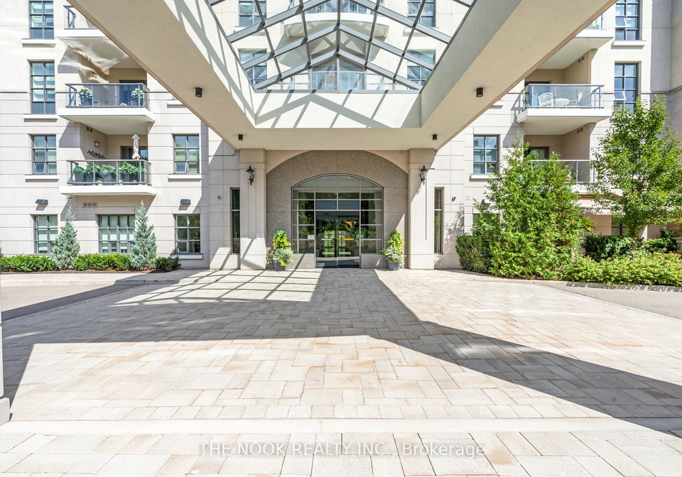9909-pine-valley-drive-vaughan-ontario-n12373200