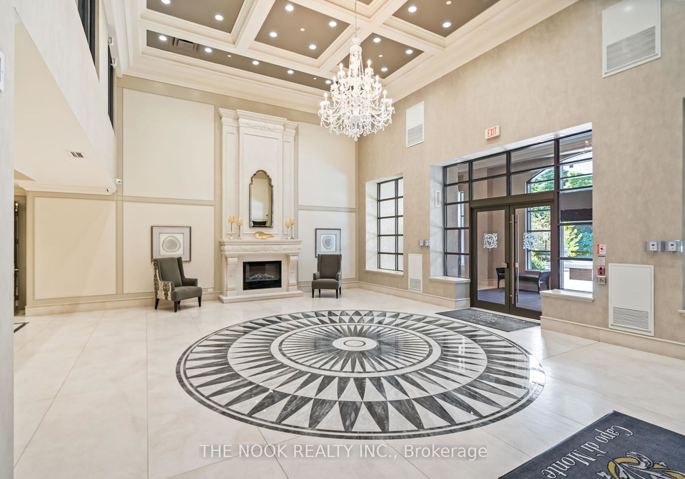 9909-pine-valley-drive-vaughan-ontario-n12373200