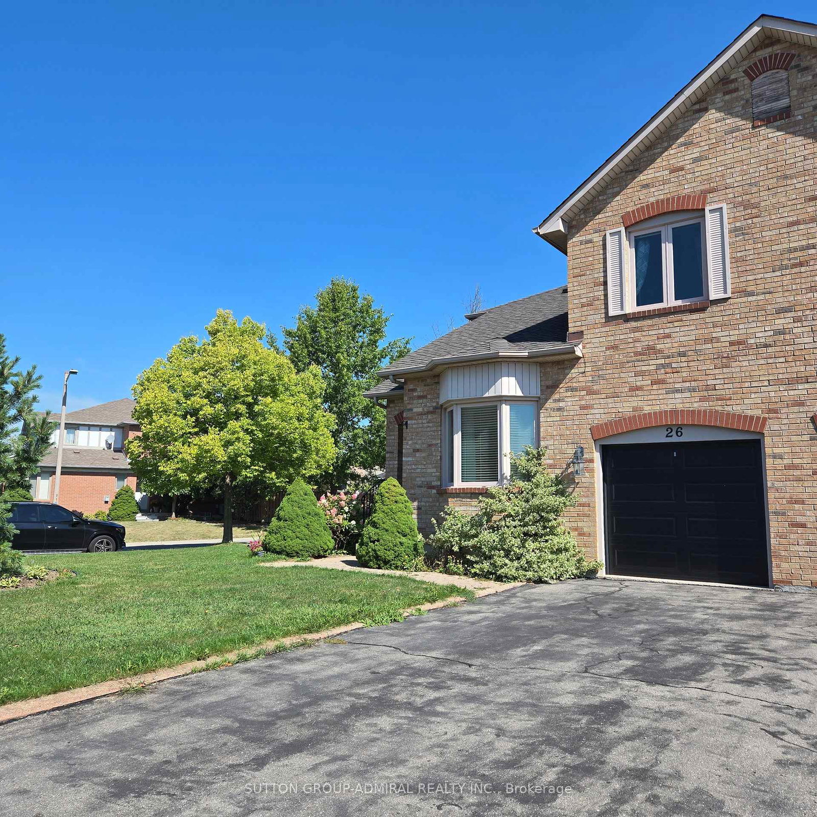 26-carron-avenue-vaughan-ontario-n12373240