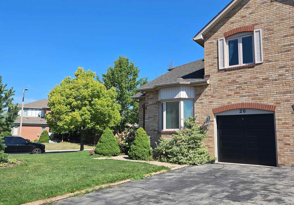 26-carron-avenue-vaughan-ontario-n12373240