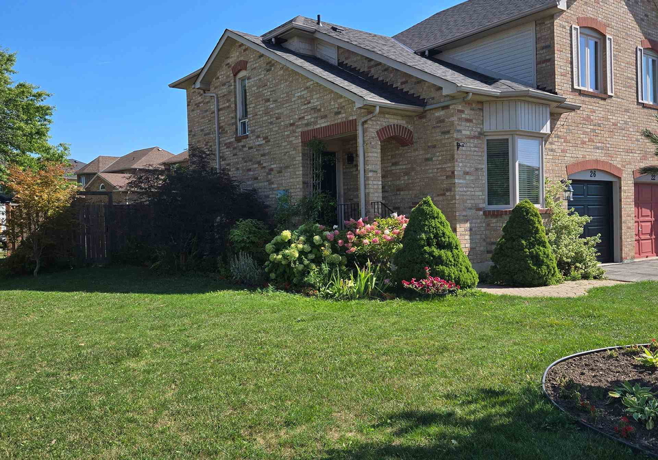 26-carron-avenue-vaughan-ontario-n12373240
