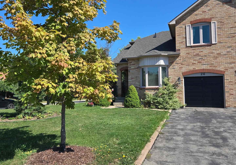 26-carron-avenue-vaughan-ontario-n12373240