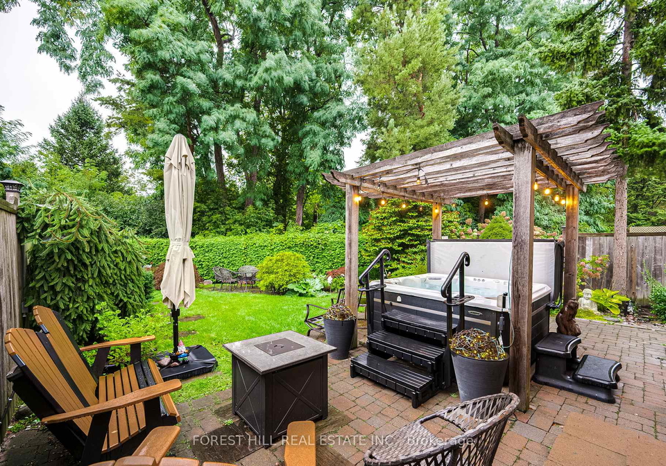 168-borrows-street-vaughan-ontario-n12373248