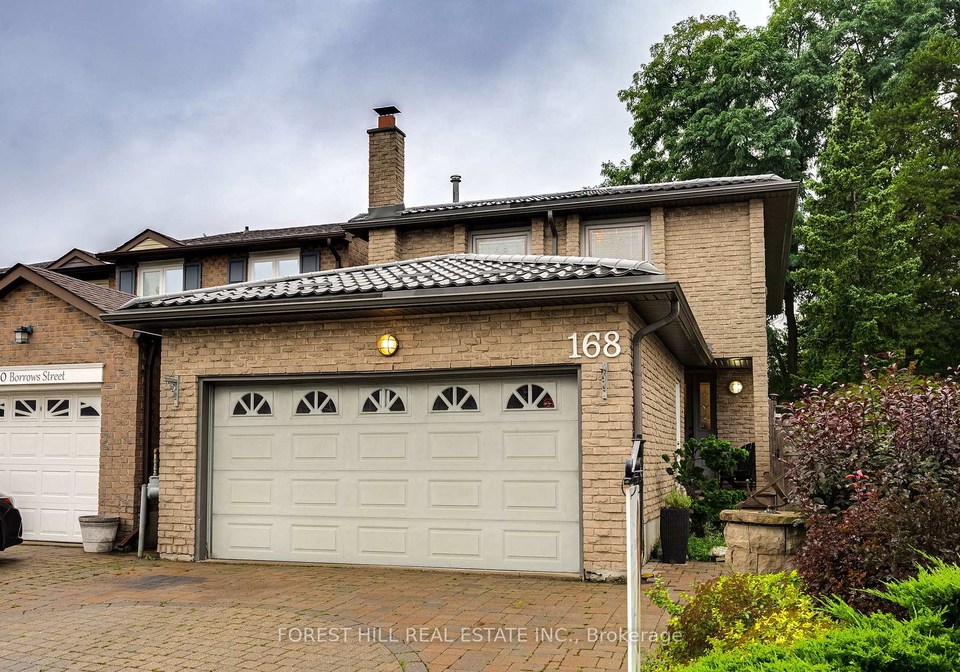 168-borrows-street-vaughan-ontario-n12373248