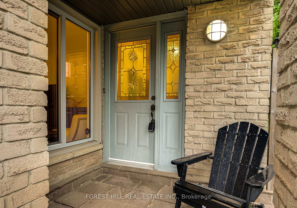 168-borrows-street-vaughan-ontario-n12373248