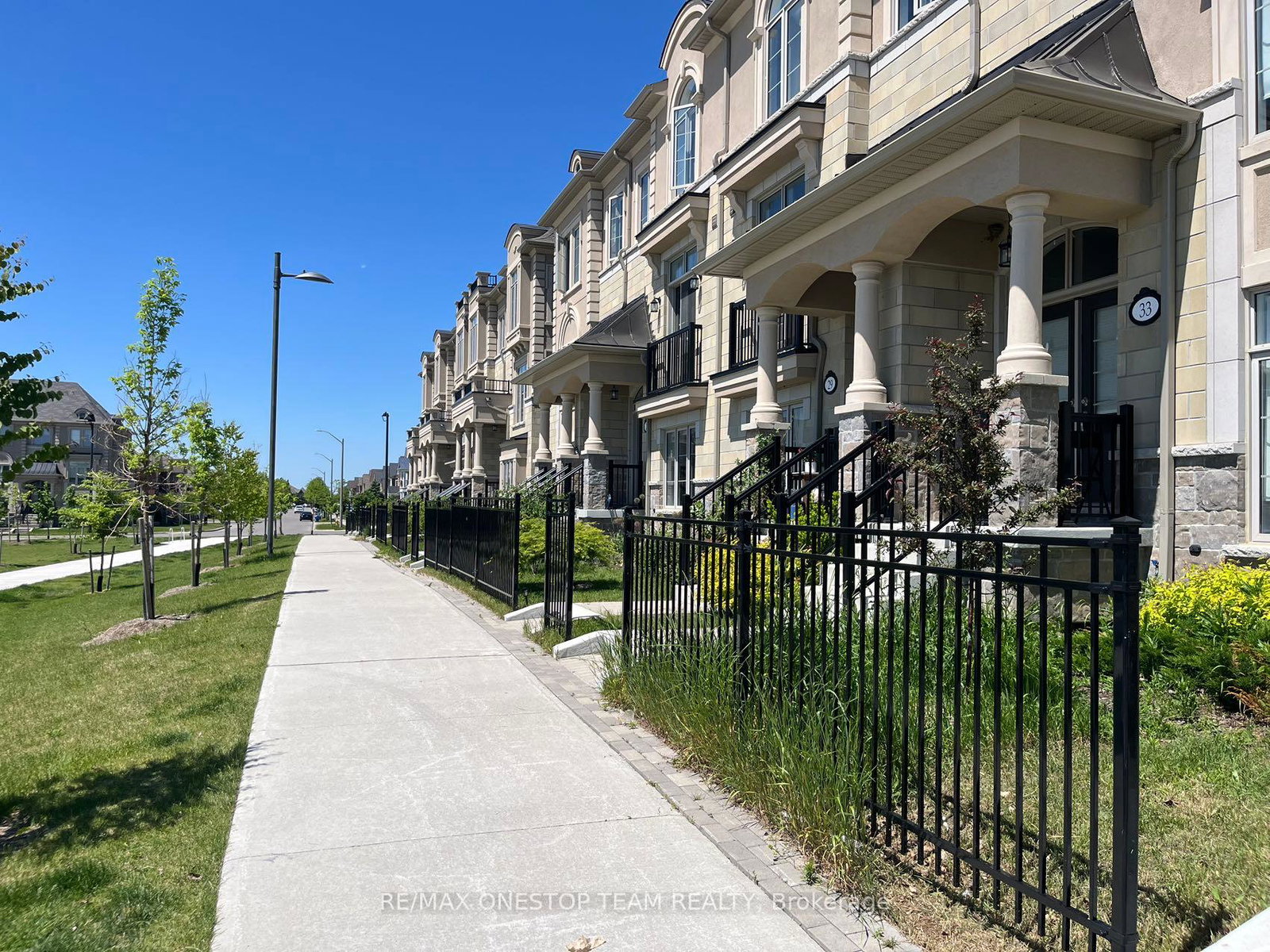 33-babington-gate-vaughan-ontario-n12373249