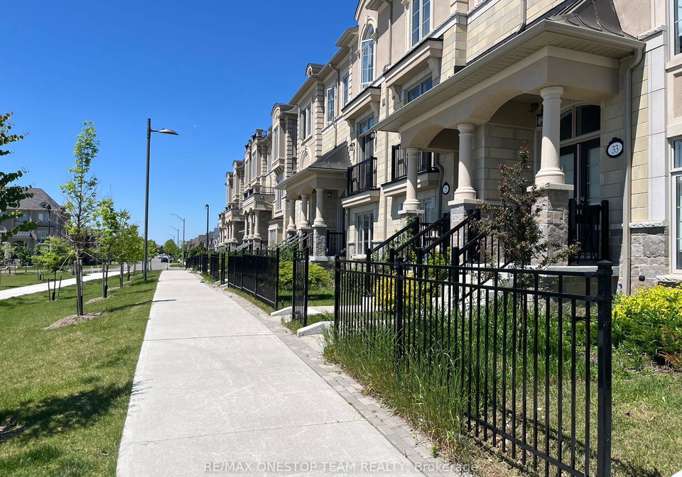 33-babington-gate-vaughan-ontario-n12373249