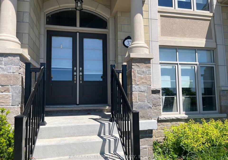 33-babington-gate-vaughan-ontario-n12373249