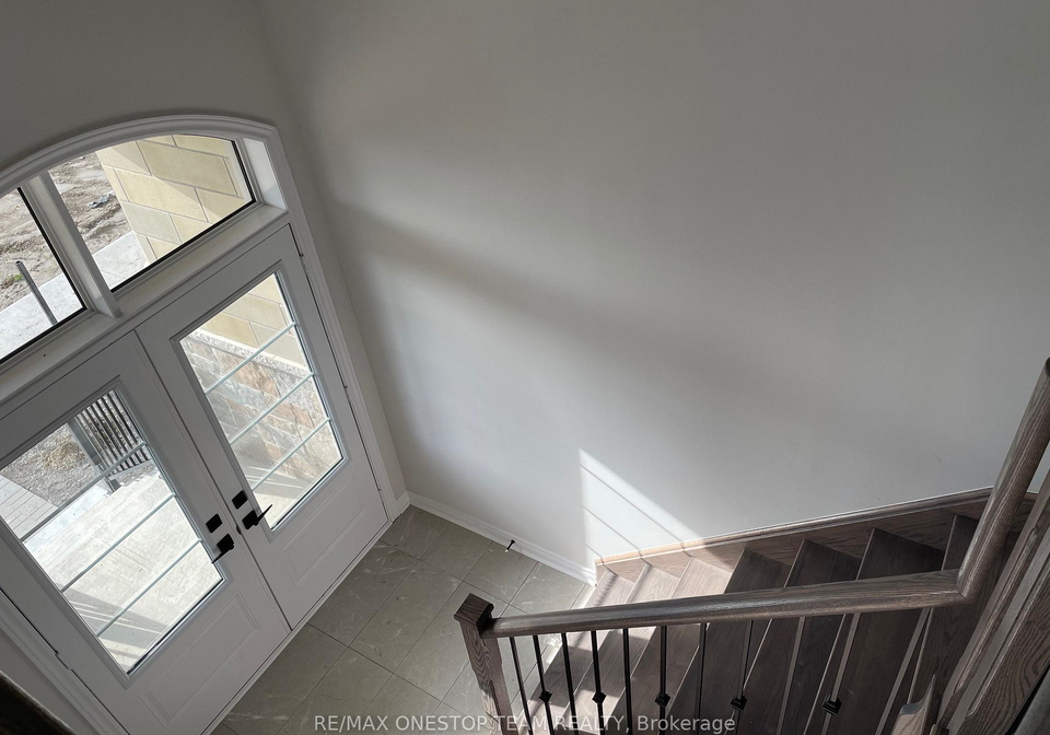 33-babington-gate-vaughan-ontario-n12373249