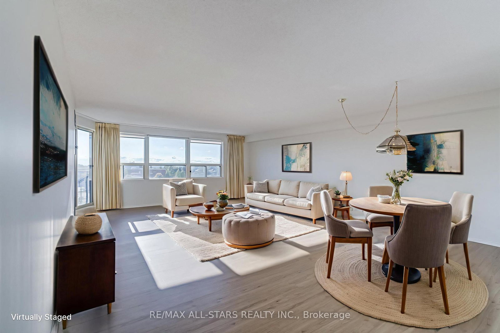 2-raymerville-drive-markham-ontario-n12373263