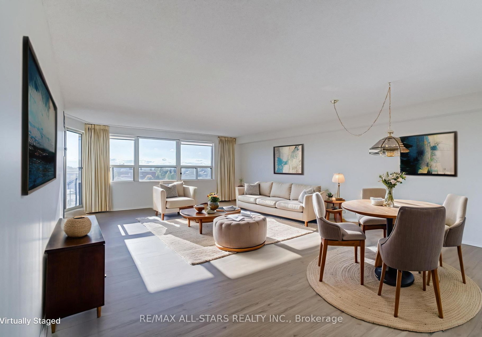2-raymerville-drive-markham-ontario-n12373263