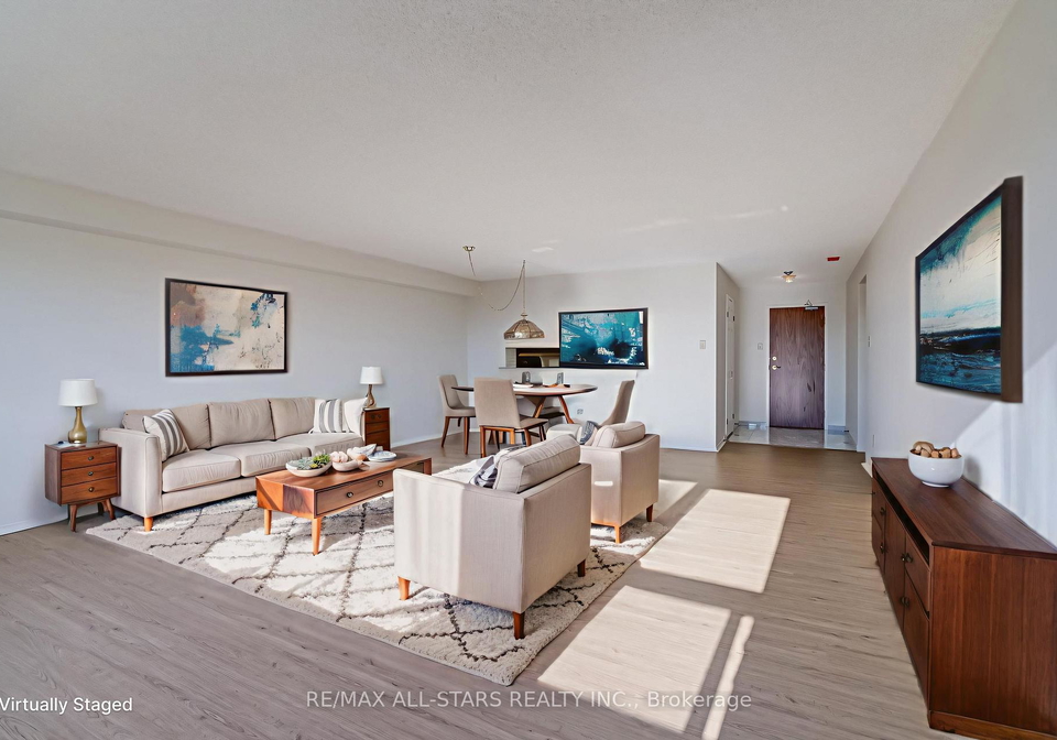2-raymerville-drive-markham-ontario-n12373263