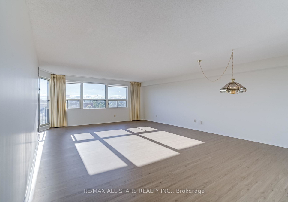 2-raymerville-drive-markham-ontario-n12373263