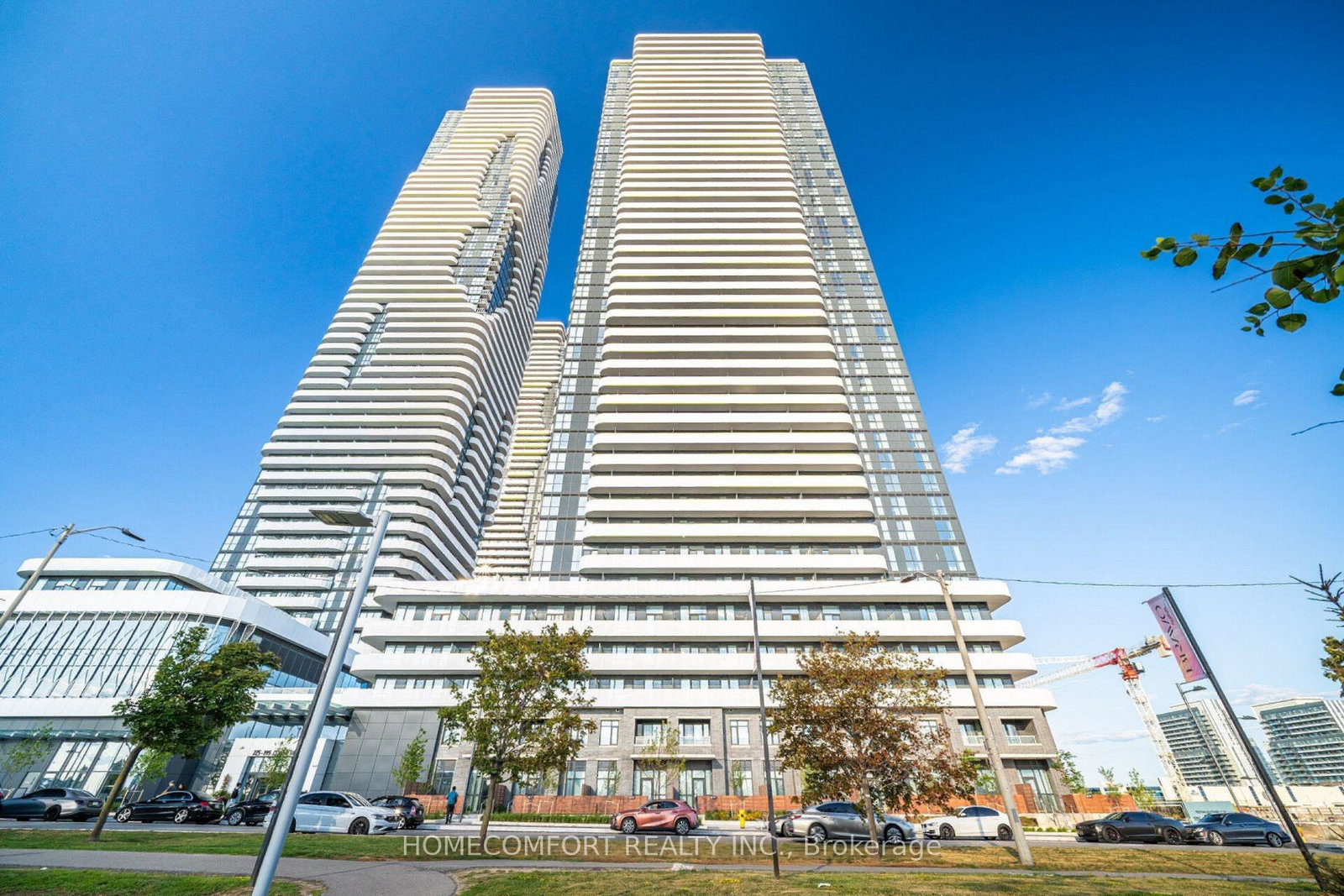 225-commerce-street-vaughan-ontario-n12373268