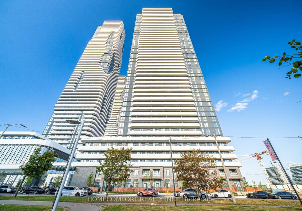 225-commerce-street-vaughan-ontario-n12373268