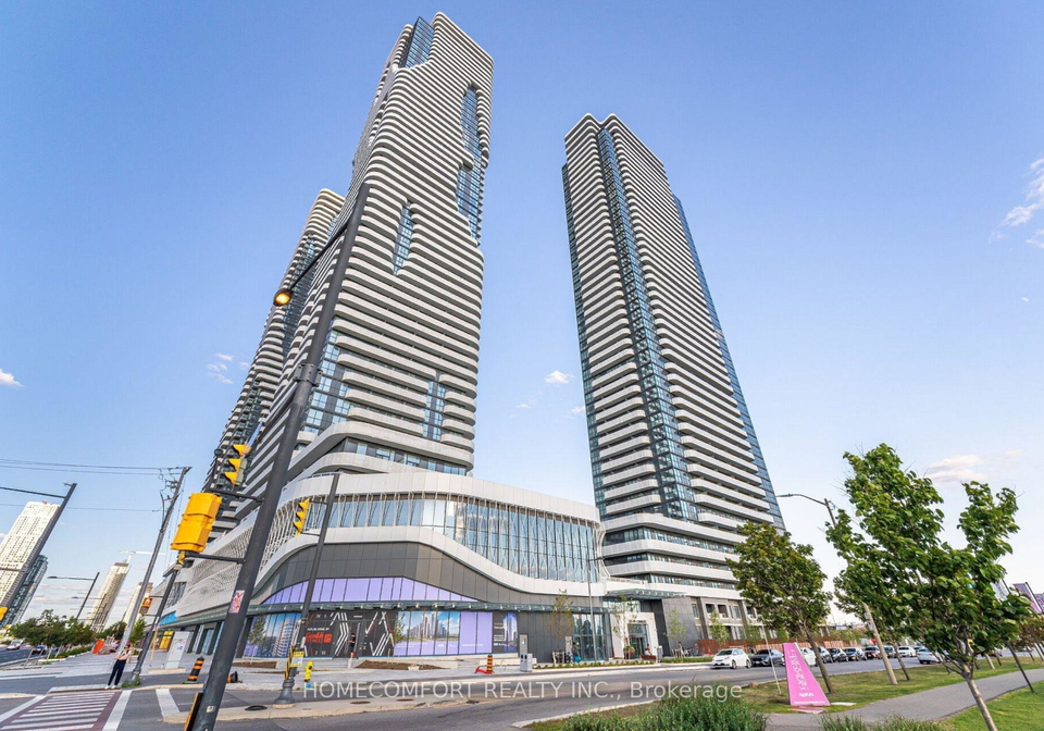 225-commerce-street-vaughan-ontario-n12373268