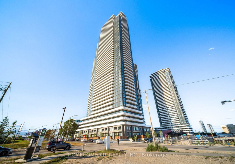 225-commerce-street-vaughan-ontario-n12373268
