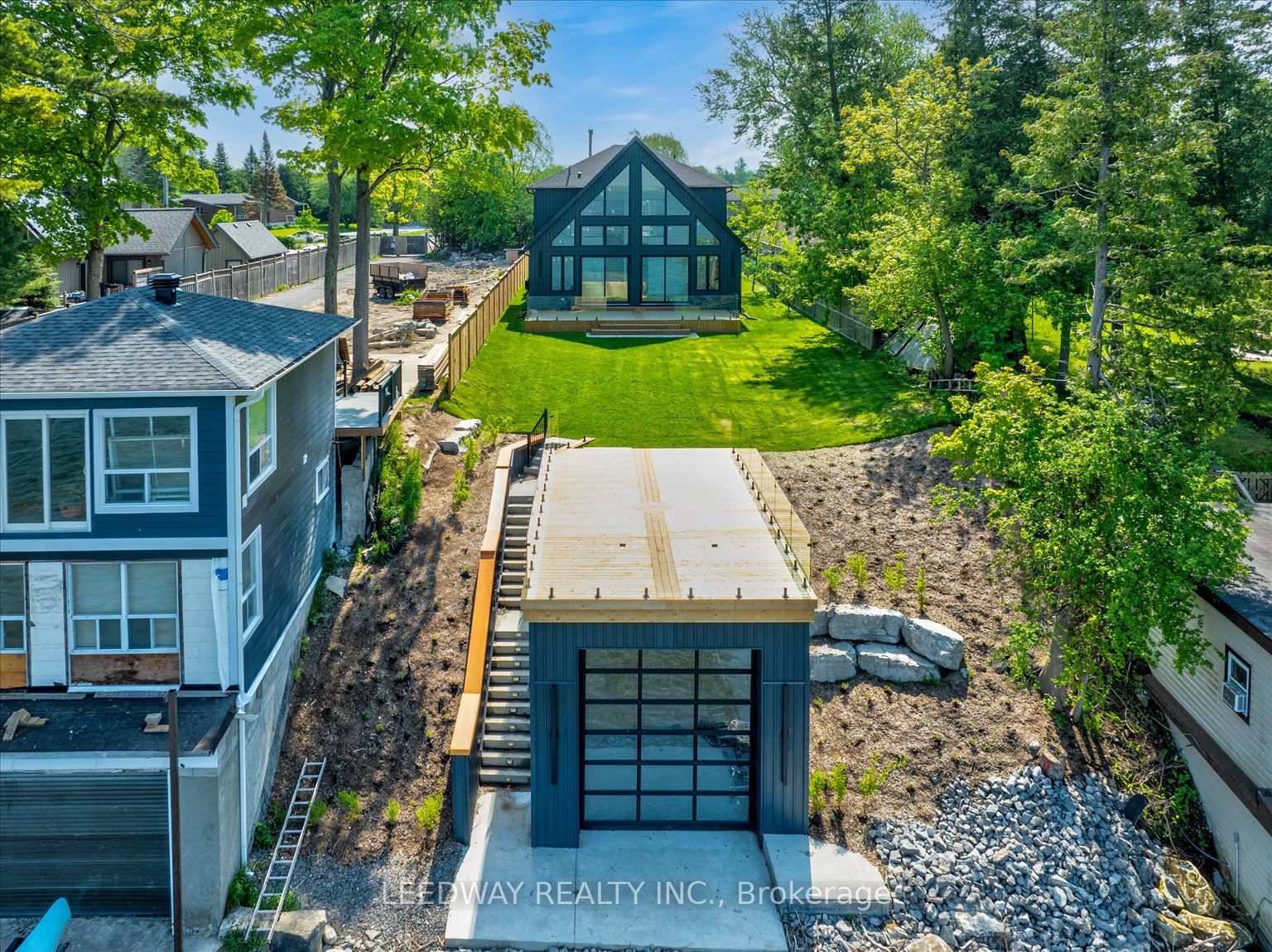 24410-thorah-park-boulevard-brock-ontario-n12373286