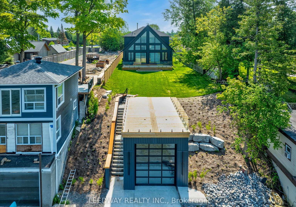 24410-thorah-park-boulevard-brock-ontario-n12373286