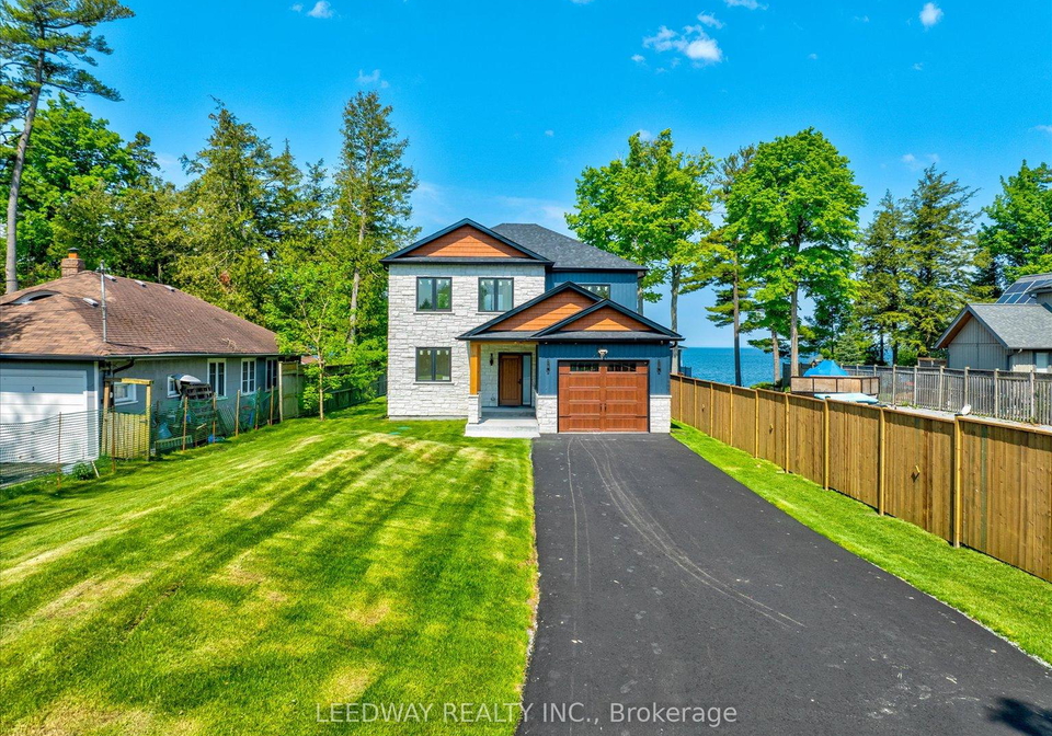 24410-thorah-park-boulevard-brock-ontario-n12373286