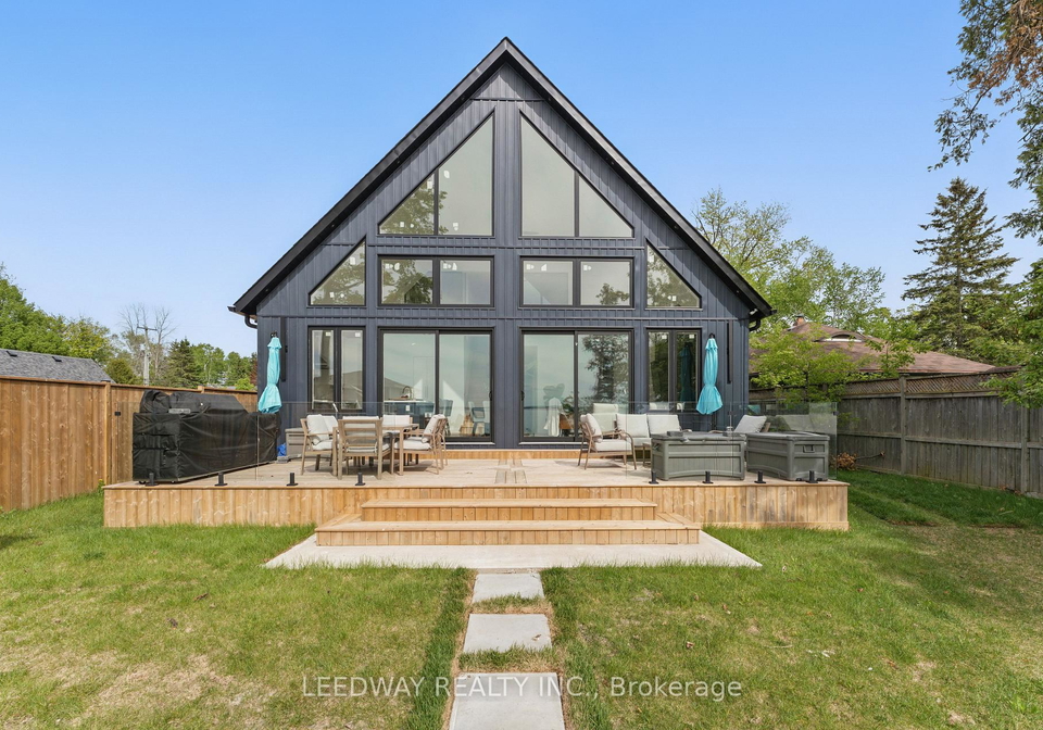 24410-thorah-park-boulevard-brock-ontario-n12373286