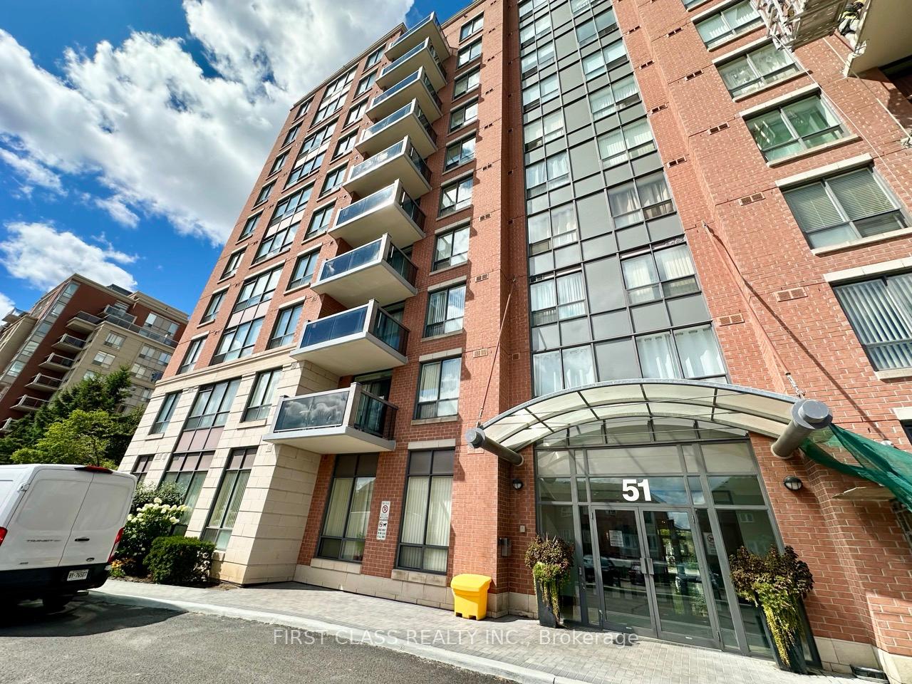 51-times-avenue-w-markham-ontario-n12373296