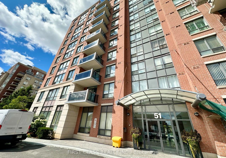 51-times-avenue-w-markham-ontario-n12373296