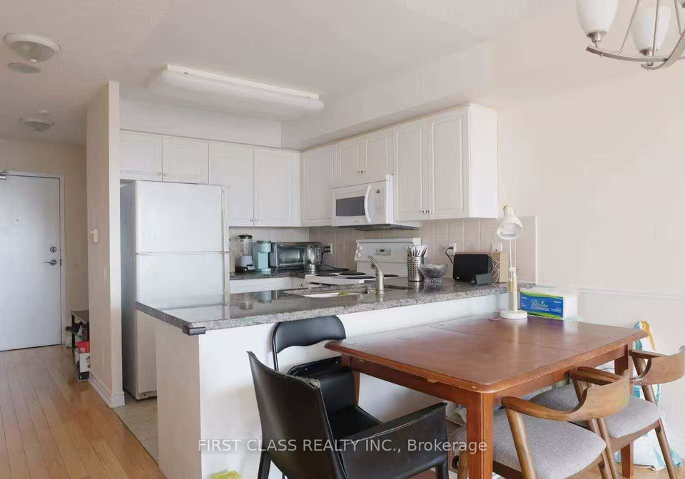 51-times-avenue-w-markham-ontario-n12373296