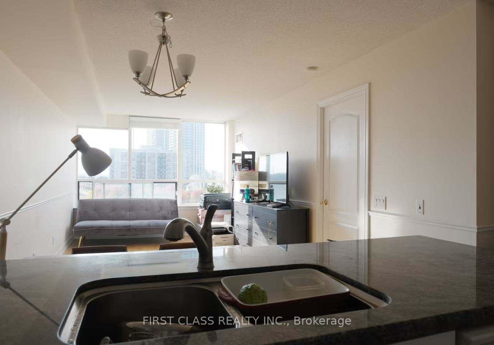 51-times-avenue-w-markham-ontario-n12373296