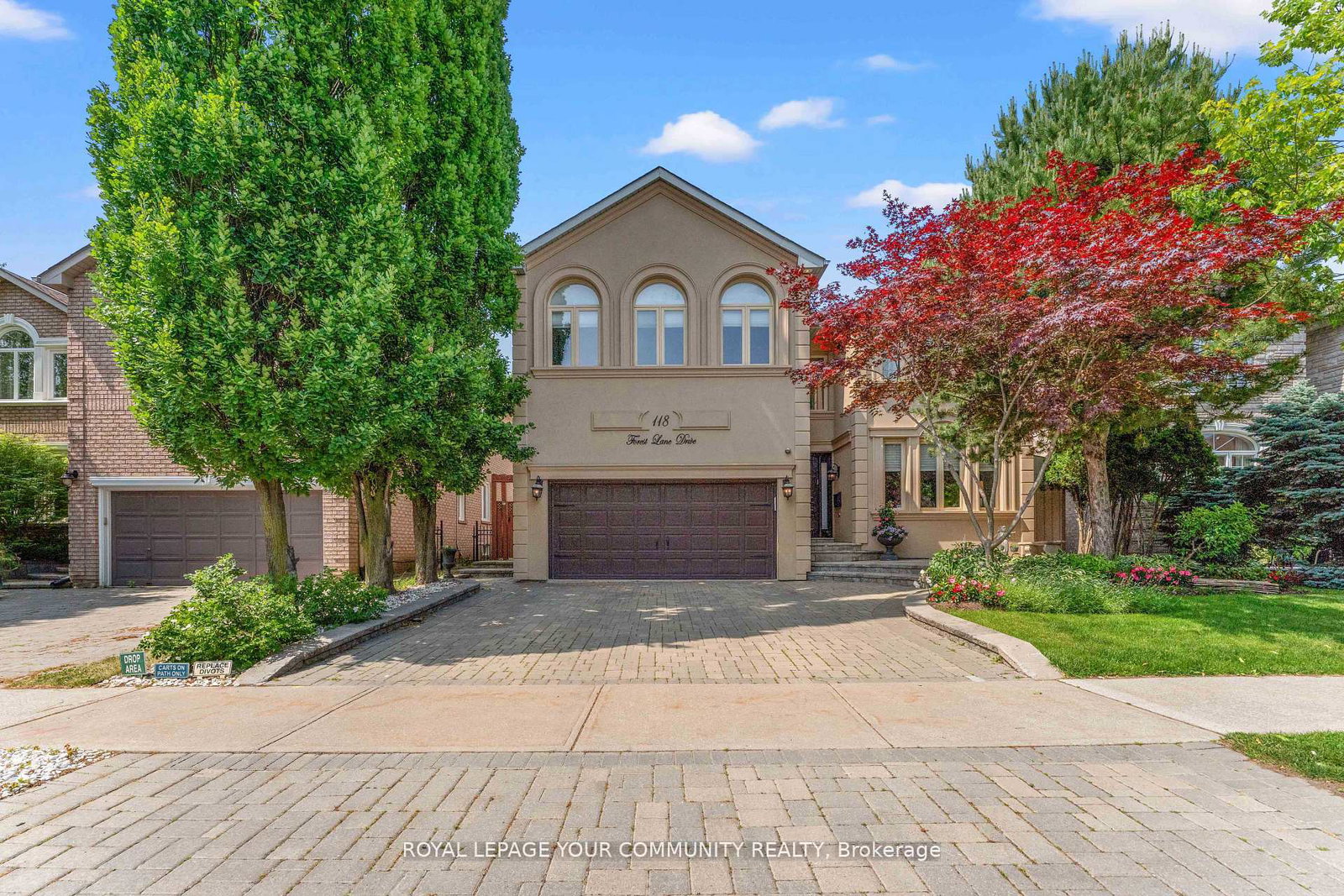 118-forest-lane-drive-vaughan-ontario-n12373297
