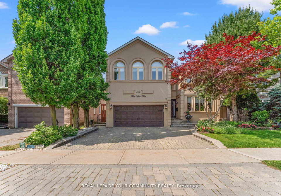 118-forest-lane-drive-vaughan-ontario-n12373297