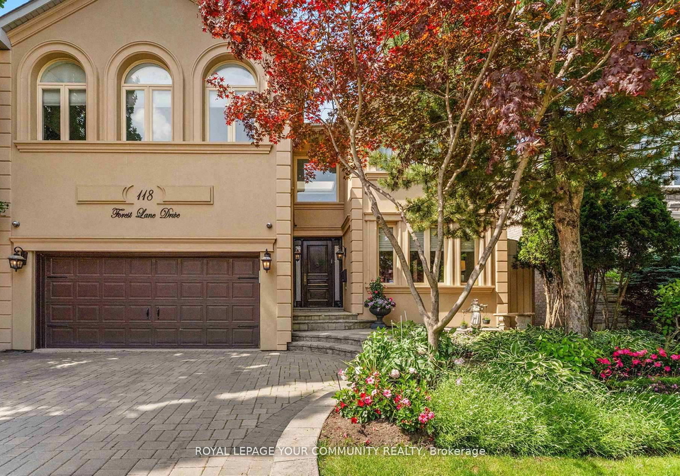 118-forest-lane-drive-vaughan-ontario-n12373297