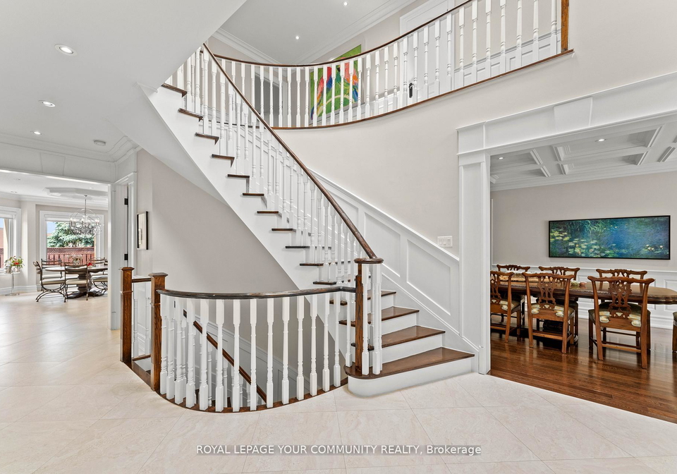 118-forest-lane-drive-vaughan-ontario-n12373297