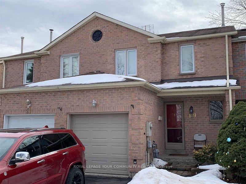 19-moonlight-lane-richmond-hill-ontario-n12373313