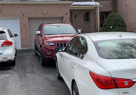 19-moonlight-lane-richmond-hill-ontario-n12373313