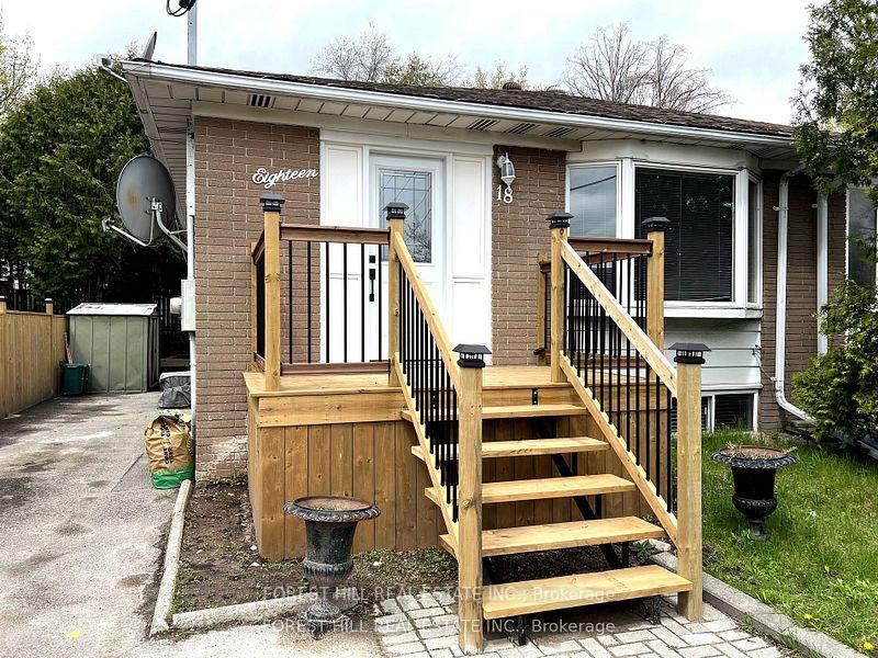18-longford-drive-newmarket-ontario-n12373361