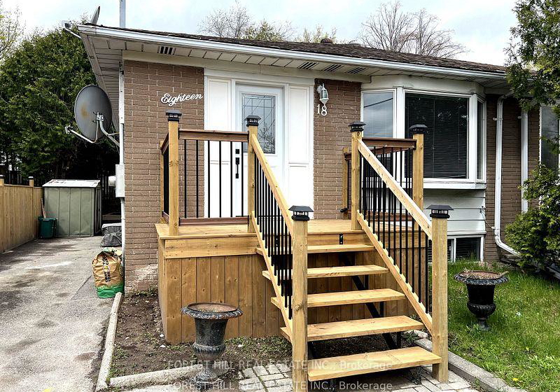 18-longford-drive-newmarket-ontario-n12373361