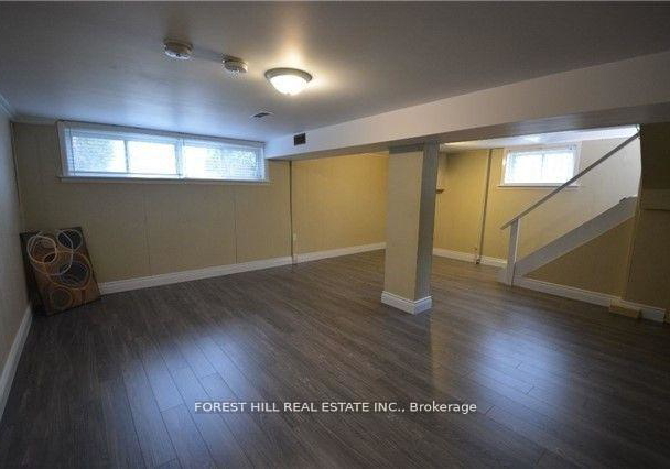 18-longford-drive-newmarket-ontario-n12373361
