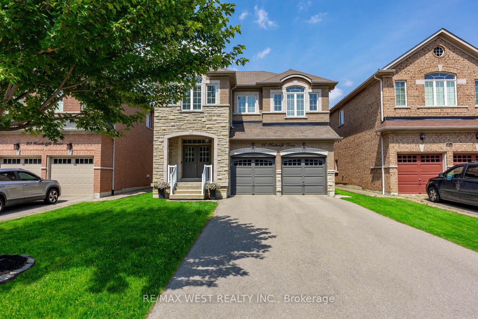 16-heathcliffe-drive-vaughan-ontario-n12373394