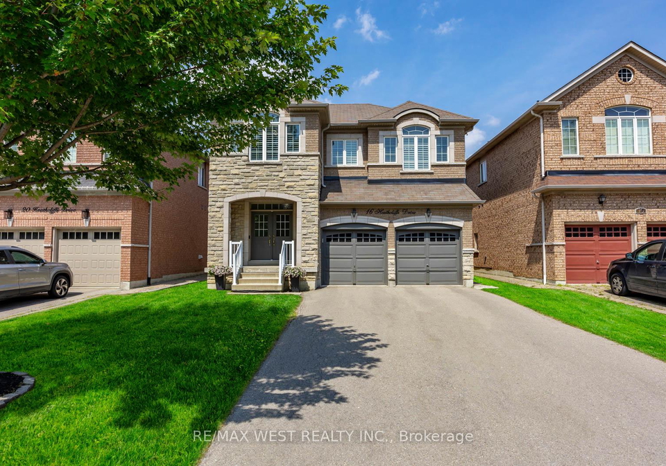 16-heathcliffe-drive-vaughan-ontario-n12373394