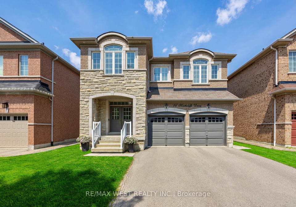 16-heathcliffe-drive-vaughan-ontario-n12373394